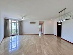 Villa Martia (D15), Condominium #624877281